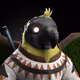 2772