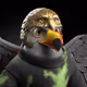 6182