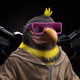 11808