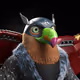 1443