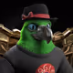 1484