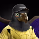 364