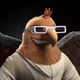 2910