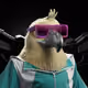 8618
