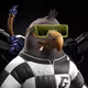 1052