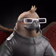 1125