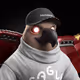 1592