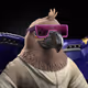 11407