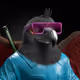 8295