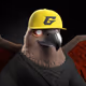 738