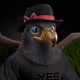 1448