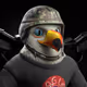 2050