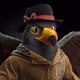 7339