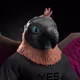 7450