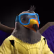 448