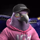 4190