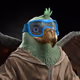 853