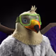 10467