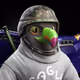 6452