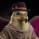 615