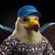 1242