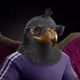2140