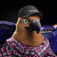 836