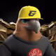 8950