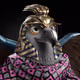 3426