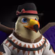 1429