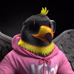 Meta Eagle 2206