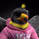 2206