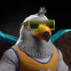 10248