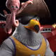 10359