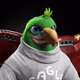 6616