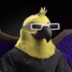 5176