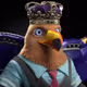 4699