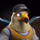 2705