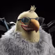 5379