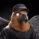 2113