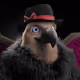 8648