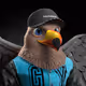 1224