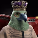 2438