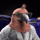 9049