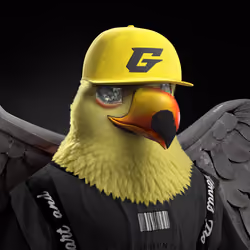 Meta Eagle 3788