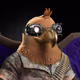 5334