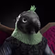 4328