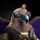 8231