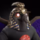 8920