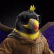 9487